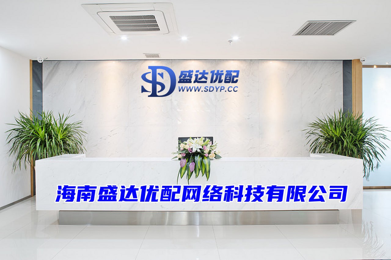 股票配资方案,炒股使用杠杆,线上股票配资门户网