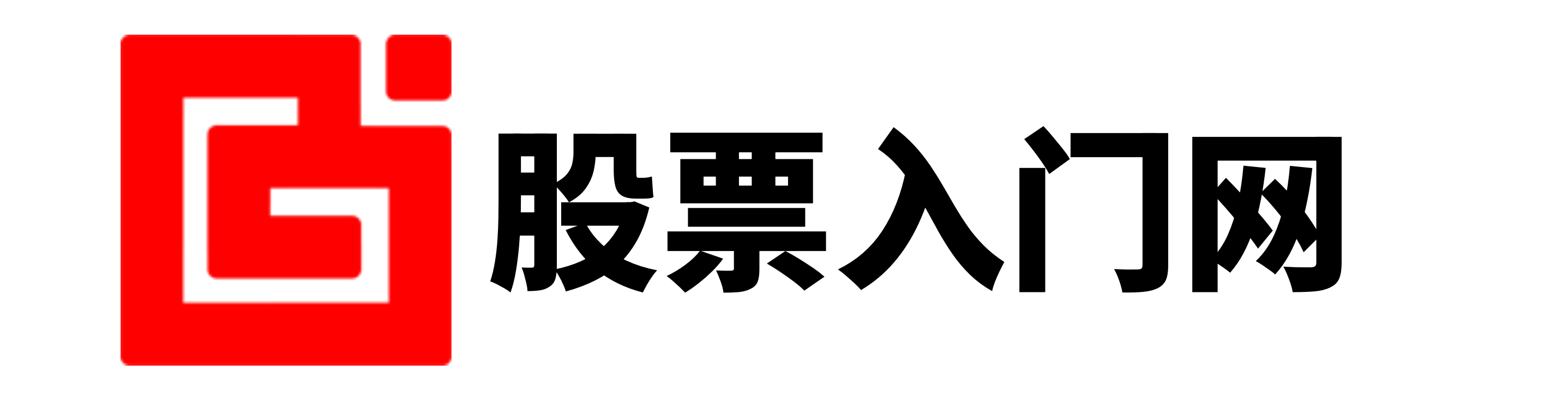 股票配资方案,炒股使用杠杆,线上股票配资门户网