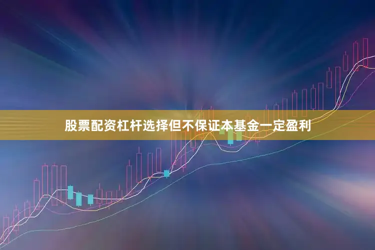 股票配资杠杆选择但不保证本基金一定盈利