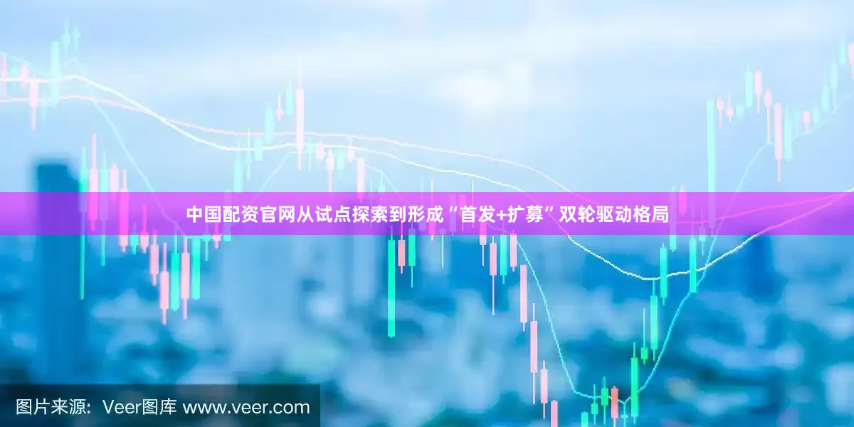 中国配资官网从试点探索到形成“首发+扩募”双轮驱动格局