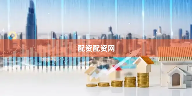 配资配资网